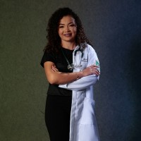 Maria Janeila Carvalho Soares