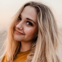 Elise Winegarden