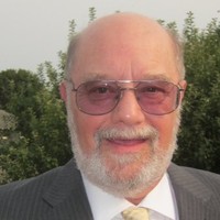 Robert Winike