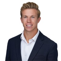 Ethan Ellsworth
