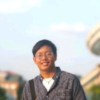 Bayu Kristian