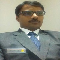 Om Prakash Singh