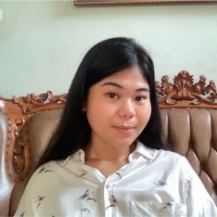 Resky Oktaviani