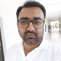 Muhammad Aamir