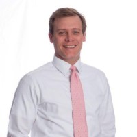 John Parker Wilson
