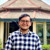 Rifqi Setia Ramdhani
