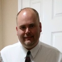 Robert Veldstra