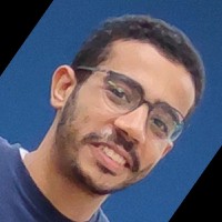 Abdelrahman Thabit