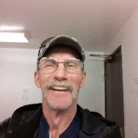Nicholad Dotson