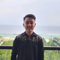 Yosua Martono