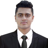 Mohammad Delowar Hossain