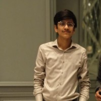 Ameer Yasir