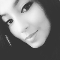 Esthefania Del Cisne Gutierrez Mena