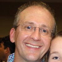 Gary King