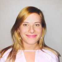 Anna Lucas