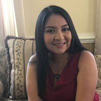 Lisseth Quijada
