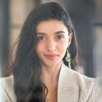 Liana Hakobyan