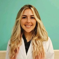 Joanne Briner Prenafeta