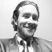 Thomas Donohue
