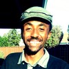 Paul Mburu