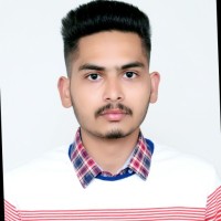 Gurbinder Singh