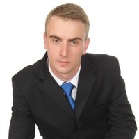 Ademir Meurer
