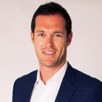 Craig Cooper