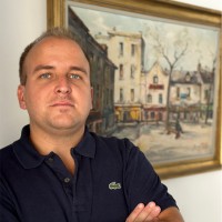 Guido Castiella