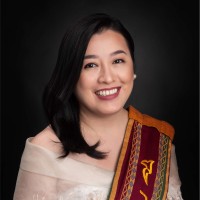 Jenniffer Torralba Paguio