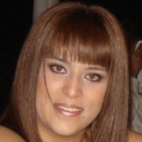 DAYANA SAINE CARDONA CASTELLANOS