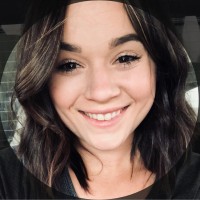 Kaylen Lanser