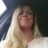Stephanie Bolan