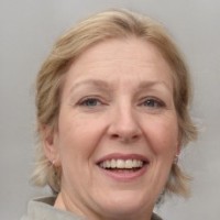 Joy Batchelor
