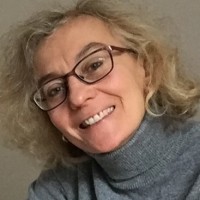 Heike Geißler