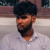 Dilum Gamage