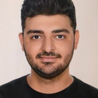 Mehmet Burak İşçi