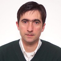 Juan Manuel Rameau Giordano