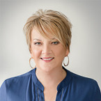 Mary-Lynne Goodman, Cfp®