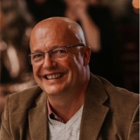 Filip Van Roey