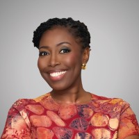 Hawa Sy Berete