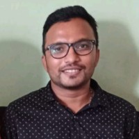 Divyank Prajapati