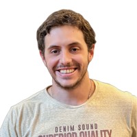 Federico Nahuel Ramos