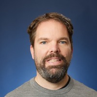 Michael Osborne