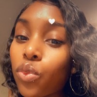 Iesha Martin
