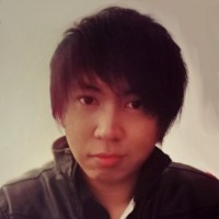 Mike Joseph Ilagan