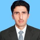Abrar Hussain