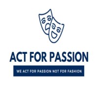 Act of passion Sug creative