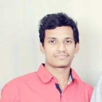 Lokesh Kumar Abonasha