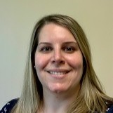 Sara Teal, Bsn, Rn