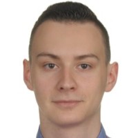 Dariusz Piotrkowski